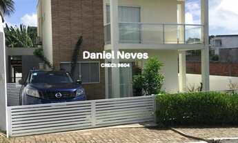 Imagem: Casa à VENDA em condomínio na Estrada