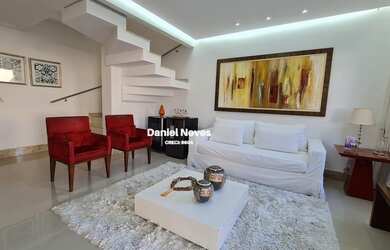 Imagem 4: Buraquinho, próxima a Vilas do Atlântico, Lauro de Freitas - BA,  Belíssima Casa à VENDA 