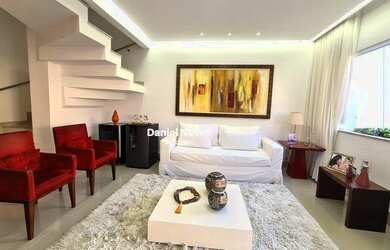 Imagem 5: Buraquinho, próxima a Vilas do Atlântico, Lauro de Freitas - BA,  Belíssima Casa à VENDA 