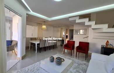 Imagem 3: Buraquinho, próxima a Vilas do Atlântico, Lauro de Freitas - BA,  Belíssima Casa à VENDA 