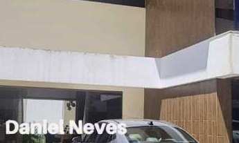 Imagem: Casa à VENDA em condomínio, Buraquinho