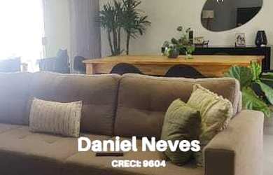 Imagem 2: Casa à VENDA em condomínio, Buraquinho, Lauro de Freitas -BA, segurança 24h e infraestrutu