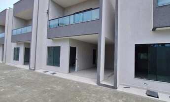 Imagem: Casa duplex em Condomínio, próximo à