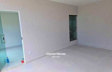 Imagem 5: Casa duplex em Condomínio, próximo à Vilas do Atlântico! Com 4 suítes (suíte máster com cl