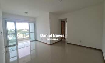 Imagem: Apartamento à Venda em Buraquinho, Lauro