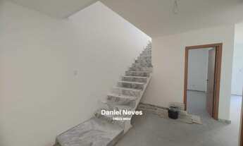 Imagem 5: Casa em Condomínio para Venda em Camaçari, Abrantes, 4 dormitórios, 4 suítes, 5 banheiros