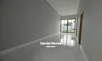 Imagem 4: Casa à VENDA em condomínio, próxima ao shopping BUSCA VIDA, Abrantes, Camaçari - BA NOVA