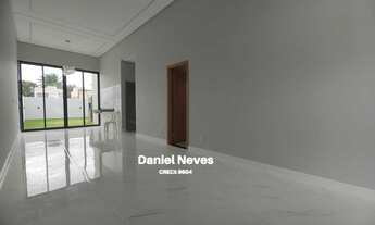 Imagem 3: Casa à VENDA em condomínio, próxima ao shopping BUSCA VIDA, Abrantes, Camaçari - BA NOVA