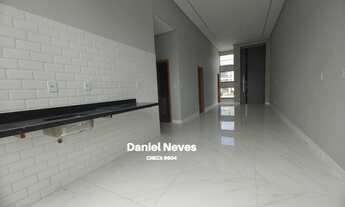 Imagem 5: Casa à VENDA em condomínio, próxima ao shopping BUSCA VIDA, Abrantes, Camaçari - BA NOVA