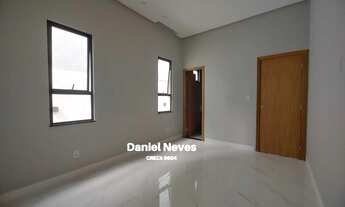 Imagem 6: Casa à VENDA em condomínio, próxima ao shopping BUSCA VIDA, Abrantes, Camaçari - BA NOVA