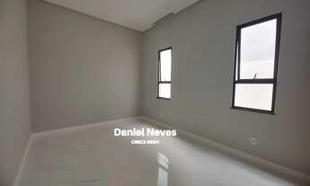 Imagem 7: Casa à VENDA em condomínio, próxima ao shopping BUSCA VIDA, Abrantes, Camaçari - BA NOVA