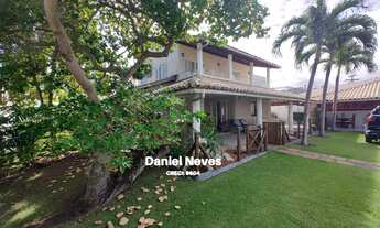 Imagem: Casa à Venda em condomínio, Buraquinho