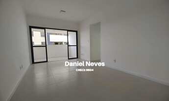 Imagem 2: OPORTUNIDADE!!! Apartamento à VENDA com 3/4 próximo à Vilas do Atlântico! * 3/4, sendo 1