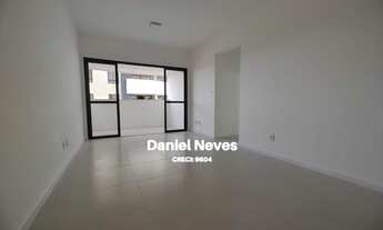 Imagem: OPORTUNIDADE!!! Apartamento à VENDA com