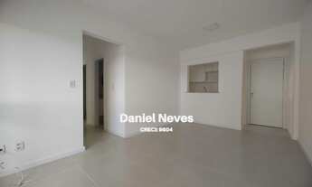 Imagem 5: OPORTUNIDADE!!! Apartamento à VENDA com 3/4 próximo à Vilas do Atlântico! * 3/4, sendo 1