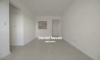 Imagem 6: OPORTUNIDADE!!! Apartamento à VENDA com 3/4 próximo à Vilas do Atlântico! * 3/4, sendo 1