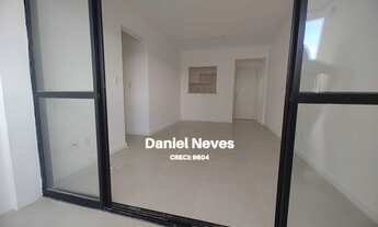 Imagem 7: OPORTUNIDADE!!! Apartamento à VENDA com 3/4 próximo à Vilas do Atlântico! * 3/4, sendo 1