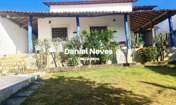 Imagem: Casa à venda em Vilas do Atlântico, 4