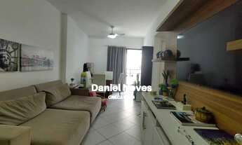 Imagem: Apartamento TÉRREO à VENDA, com 2 suítes