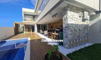 Imagem: Condomínio em Vilas do Atlântico, Belissíma