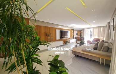 Imagem 5: Condomínio em Vilas do Atlântico, Belissíma Casa à VENDA, Decorada, Porteira Fechada, Nasc