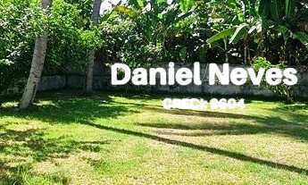 Imagem 4: Casa á VENDA em Vilas do Atlântico,  Alameda, a 300m da Praia -Total 4 quartos, sendo 3 qu