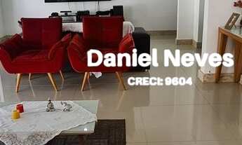 Imagem 7: Casa á VENDA em Vilas do Atlântico,  Alameda, a 300m da Praia -Total 4 quartos, sendo 3 qu