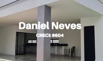 Imagem 2: Casa à VENDA na Avenida Priscila Dutra, Nova, Nascente, 4 quartos, totos suítes, suíte mas