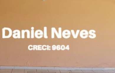 Imagem 4: Casa à VENDA na Avenida Priscila Dutra, Condomínio próximo de Vilas do Atlântico, de 5 qua