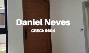 Imagem 5: Casa à VENDA na Avenida Priscila Dutra, Nova, Nascente, 4 quartos, totos suítes, suíte mas