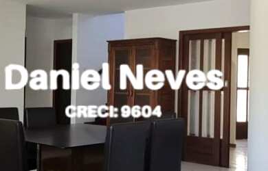 Imagem 6: Casa à VENDA na Avenida Priscila Dutra, Condomínio próximo de Vilas do Atlântico, de 5 qua