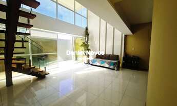 Imagem: Belissímo Apartamento à VENDA, próximo