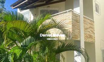 Imagem: Casa à VENDA próximo à Vilas do Atlântico