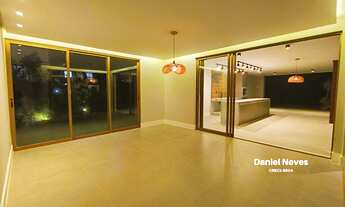 Imagem 4: Casa à Venda - PRAIA DO FORTE - BA! À 55 km do Aeroporto de Salvador - BA * 5 suítes (sen