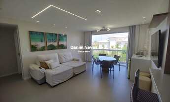 Imagem: Village à VENDA no Piscinas Naturais