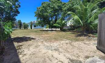 Imagem 6: Atenção empreendedores ! Excelente Chácara à VENDA dentro Condominio em Buraquinho, Lauro