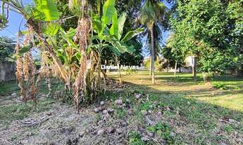 Imagem: Atenção construtores ! Excelente Chácara