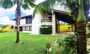 Imagem: Excelente Casa à VENDA, em Vilas do Atlântico