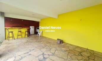 Imagem 6: Excelente Casa à VENDA, em Vilas do Atlântico, solta de 4 quartos, sendo 02 Suítes, master