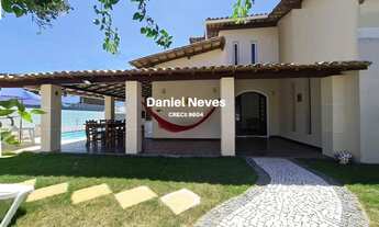 Imagem: A localização deste terreno é simplesmente