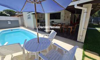 Imagem: A localização deste terreno é simplesmente