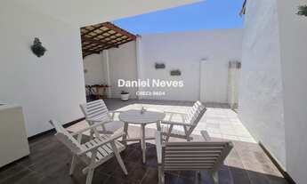 Imagem 7: A localização deste terreno é simplesmente imbatível! Você estará cercado por uma infraest