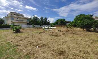 Imagem: Terreno /Lote à venda localizado no bairro