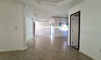 Imagem 7: Casa de 4 quartos à venda em Condomínio Próximo a Vilas - (Priscila Dutra) -  sendo 3 suít