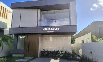 Imagem: Casa em Condomínio à VENDA - Abrantes