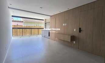 Imagem: Apartamento NOVO à VENDA - Foz do Joanes