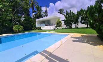 Imagem: Casa em Condomínio para Venda em Lauro