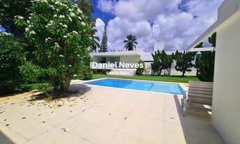 Imagem 3: Casa em Condomínio para Venda em Lauro de Freitas, Estrada do Côco, 3 dormitórios, 1 suíte