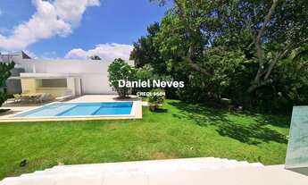 Imagem 5: Casa em Condomínio para Venda em Lauro de Freitas, Estrada do Côco, 3 dormitórios, 1 suíte