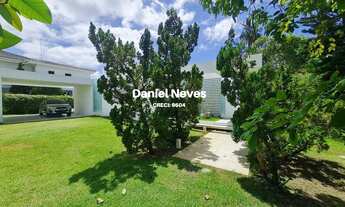 Imagem 6: Casa em Condomínio para Venda em Lauro de Freitas, Estrada do Côco, 3 dormitórios, 1 suíte